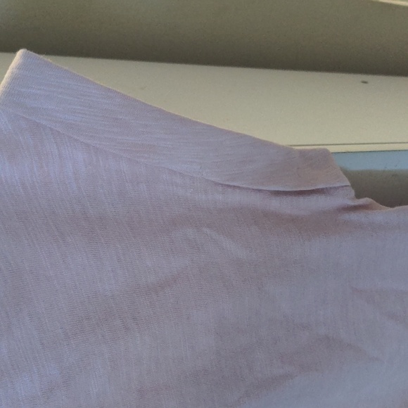 Shift dress with pockets 4 items for $20 ❤️ - Picture 2 of 5